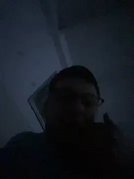 Snapshot of akskdkdjdkd chatting on 25, 2, 2026 akskdkdjdkd online show from 25, 2, 2026