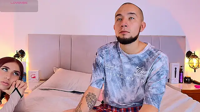 Snapshot of Kurttsinner chatting on 19, 9, 2025 Kurttsinner online show from 19, 9, 2025