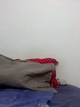 florecita 69 online show from 8, 2, 2026