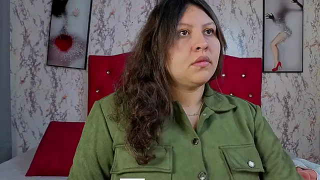 Snapshot of Larissa_Antonella chatting on 17, 2, 2026 Larissa Antonella online show from 17, 2, 2026