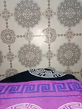 Mrabrba-3asal online show from 5, 11, 2025