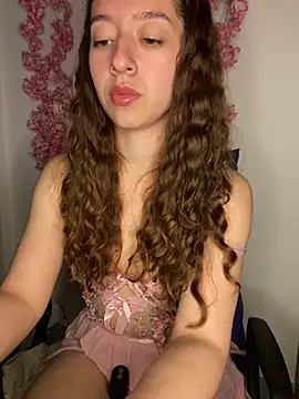 Snapshot of -rosi chatting on 2, 7, 2026 -rosi online show from 2, 7, 2026