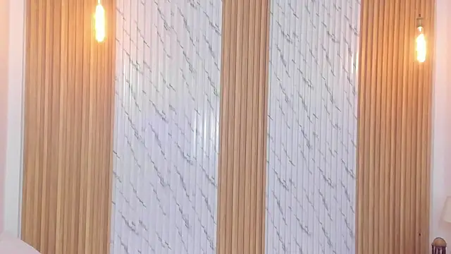 thomas walker0 online show from 5, 12, 2025