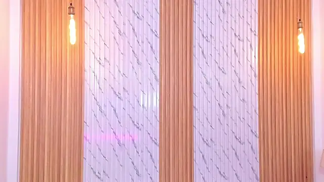 thomas walker0 online show from 22, 12, 2025