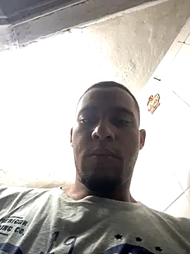 freedmar online show from 20, 10, 2025