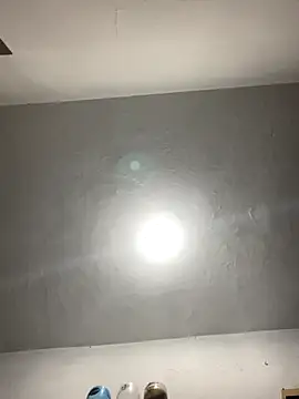 freedmar online show from 30, 10, 2025