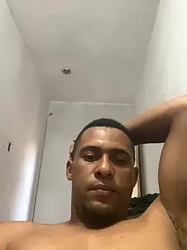 freedmar online show from 18, 11, 2025