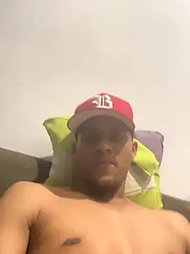 freedmar online show from 19, 11, 2025