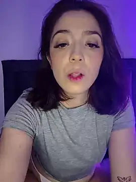 summi10 online show from 17, 9, 2025