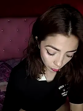 summi10 online show from 2, 12, 2025