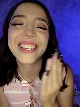 summi10 online show from 19, 12, 2025