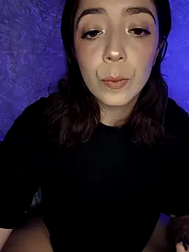 summi10 online show from 22, 12, 2025