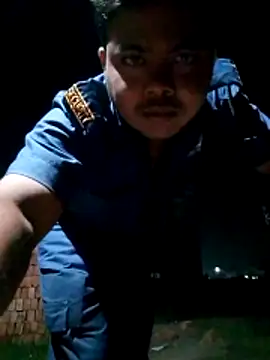 CatchingBouquet online show from 13, 10, 2025