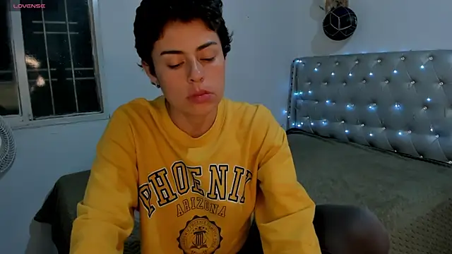 natt op online show from 6, 1, 2026