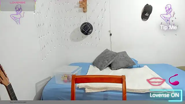 natt op online show from 20, 3, 2026