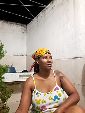 VikysDavis online show from 24, 2, 2026