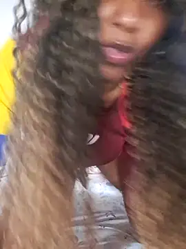 VikysDavis online show from 13, 4, 2026