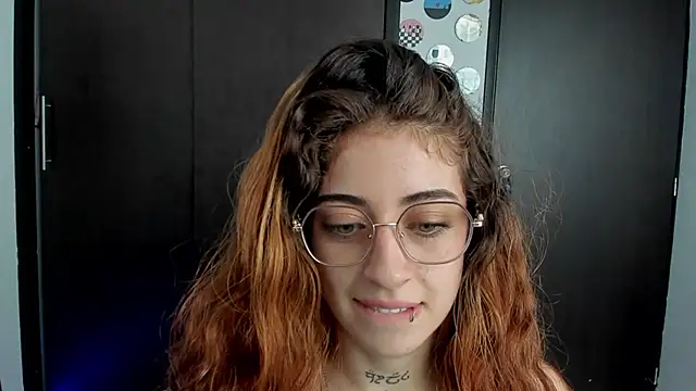 star shooting8 online show from 11, 10, 2025