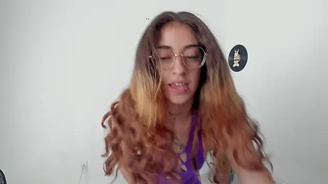 Snapshot of star_shooting8 chatting on 22, 5, 2026 star shooting8 online show from 22, 5, 2026