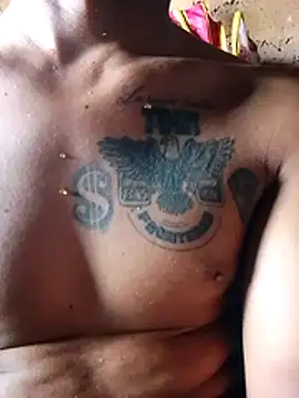 raul021999 online show from 17, 7, 2026