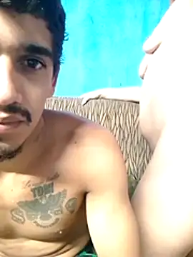 raul021999 online show from 19, 7, 2026