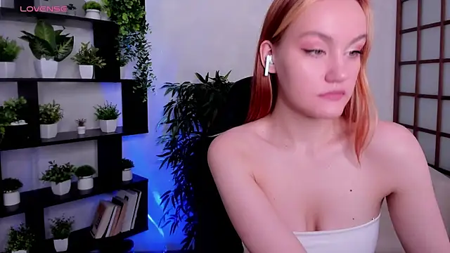 Ida FaneStain online show from 16, 11, 2025