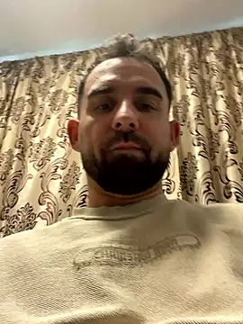 Shots of sperm online show from 11, 9, 2025