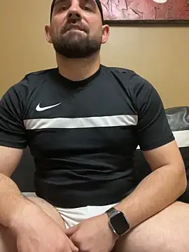 Shots of sperm online show from 12, 9, 2025