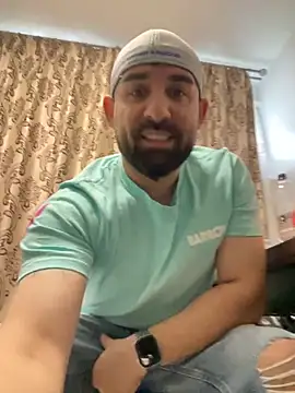 Shots of sperm online show from 4, 10, 2025