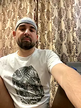 Shots of sperm online show from 19, 11, 2025