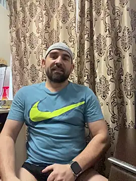 Shots of sperm online show from 29, 11, 2025