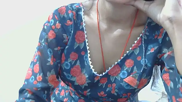 Snapshot of Aarti_misty71 chatting on 30, 9, 2025 Aarti misty71 online show from 30, 9, 2025