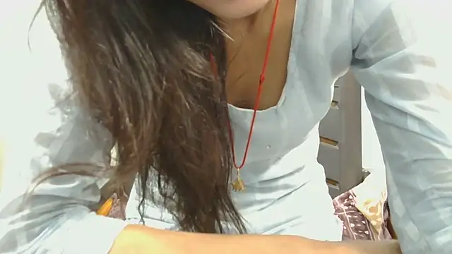 Snapshot of Aarti_misty71 chatting on 1, 10, 2025 Aarti misty71 online show from 1, 10, 2025