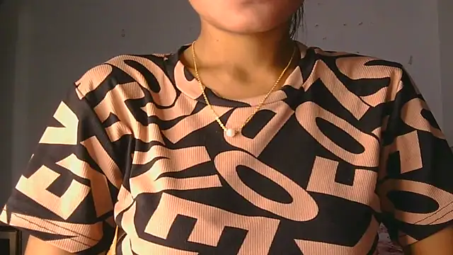 Snapshot of Aarti_misty71 chatting on 2, 7, 2026 Aarti misty71 online show from 2, 7, 2026