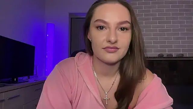 Rabli1 online show from 30, 11, 2025