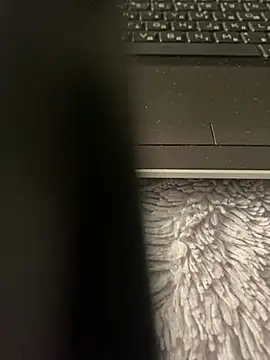 Snapshot of Abidel1 chatting on 15, 2, 2026 Abidel1 online show from 15, 2, 2026