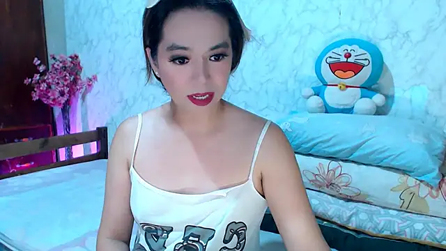 Snapshot of B0rn2Porn chatting on 16, 7, 2026 B0rn2Porn online show from 16, 7, 2026