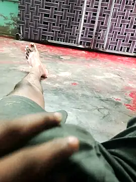 Snapshot of Sankarcallboy chatting on 29, 10, 2025 Sankarcallboy online show from 29, 10, 2025