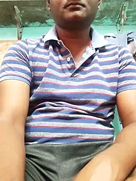 Snapshot of Sankarcallboy chatting on 30, 10, 2025 Sankarcallboy online show from 30, 10, 2025