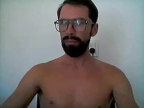 Snapshot of Bighead206 chatting on 25, 3, 2026 Bighead206 online show from 25, 3, 2026