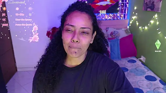 katherinnyazz online show from 22, 11, 2025