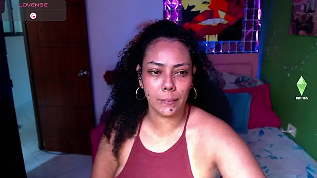 katherinnyazz online show from 17, 12, 2025