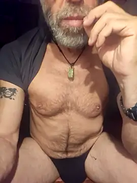 Snapshot of Super_Man_2425 chatting on 24, 9, 2025 Super Man 2425 online show from 24, 9, 2025