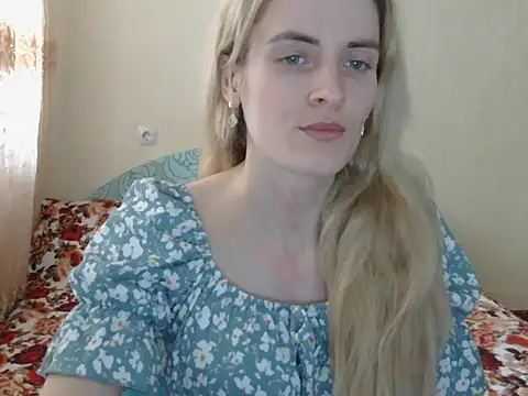 JayeTyler online show from 12, 2, 2026