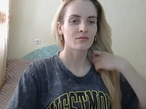 JayeTyler online show from 2, 3, 2026