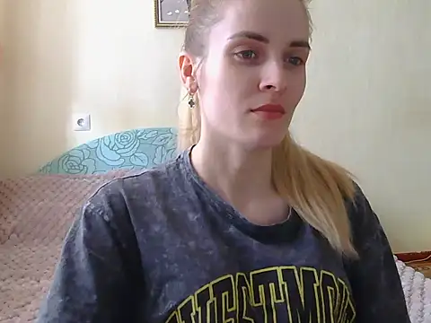 JayeTyler online show from 4, 3, 2026