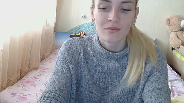Snapshot of JayeTyler chatting on 29, 4, 2026 JayeTyler online show from 29, 4, 2026