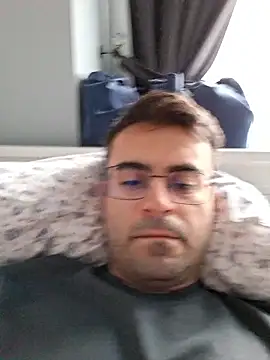 Obstacless online show from 15, 1, 2026