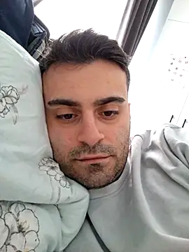 Snapshot of Obstacless chatting on 3, 2, 2026 Obstacless online show from 3, 2, 2026