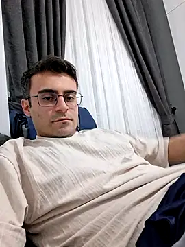 Snapshot of Obstacless chatting on 25, 2, 2026 Obstacless online show from 25, 2, 2026